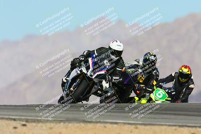 media/Feb-03-2024-SoCal Trackdays (Sat) [[767c60a41c]]/4-Turn 9 Set 1 (1040am)/